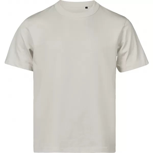  Férfi póló TEE JAYS | TJ 1160 CEMENT 