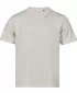 Férfi póló TEE JAYS | TJ 1160 CEMENT