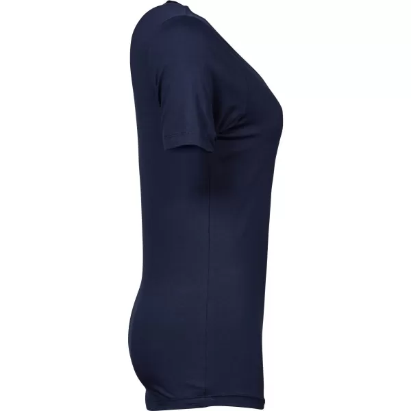  Női póló TEE JAYS | TJ 450 SZOKÁSOK 