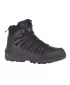 Csizma PENTAGON ACHILLES XTR 6 TACTICAL K15030 FEKETE