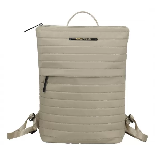  Hátizsák TRAVELITE BARBARA STEPP BACKPACK SZATÉN AKT 