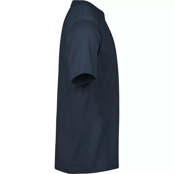  Férfi póló TEE JAYS | TJ 1160 INC 