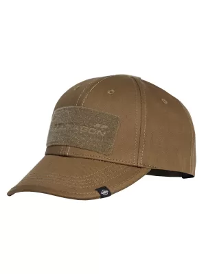 Sapka PENTAGON TACTICAL 2.0 BB CAP K13025 PRÉRIFARKAS
