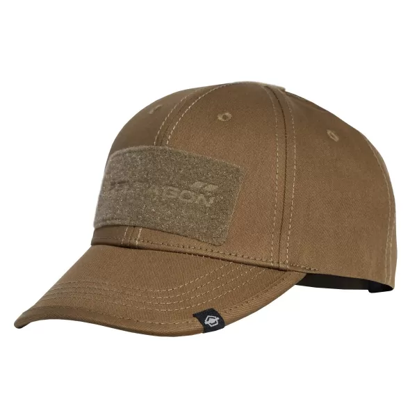  Sapka PENTAGON TACTICAL 2.0 BB CAP K13025 PRÉRIFARKAS 