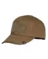 Sapka PENTAGON TACTICAL 2.0 BB CAP K13025 PRÉRIFARKAS