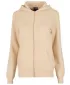 Női pulóver URBAN CLASSICS TB8005 HOMOK