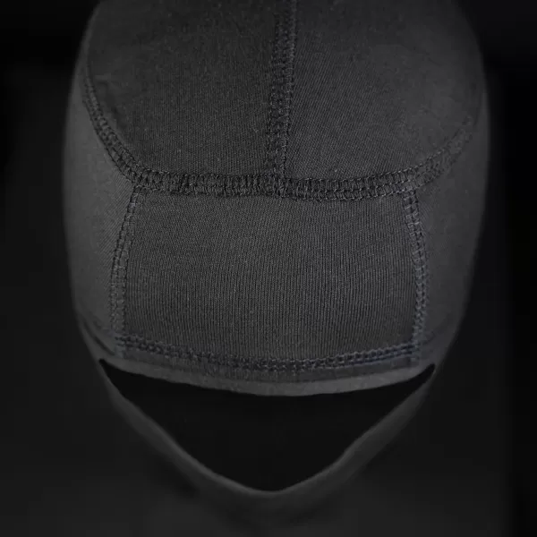  Egy báb PENTAGON KRYPTIS COTTON BALAKLAVA K14024 OLÍVA ZÖLD 