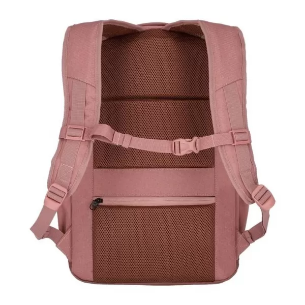  Hátizsák TRAVELITE KICK OFF BACKPACK L RÓZSA 