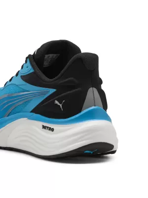 Csizma PUMA ELECTRIFY NITRO 4 310789-12 SPEED BLUE/ SEBESSÉG KÉK/PUMA FEKETE
