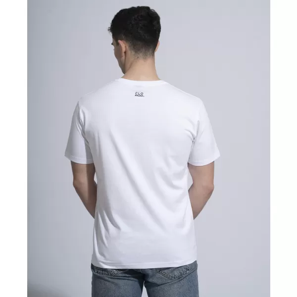  póló PENTAGON CLOMOD T-SHIRT C090013 FEKETE 