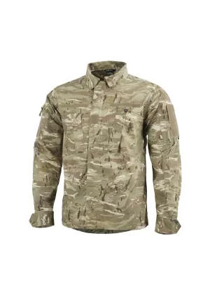 Kabát PENTAGON ACU 2.0 JACKET CAMO K02012 PENTACAMO