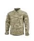 Kabát PENTAGON ACU 2.0 JACKET CAMO K02012 PENTACAMO