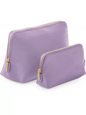 | BG 751 LILAC BagBase
