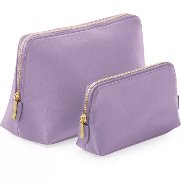  | BG 751 LILAC BagBase 