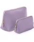 | BG 751 LILAC BagBase