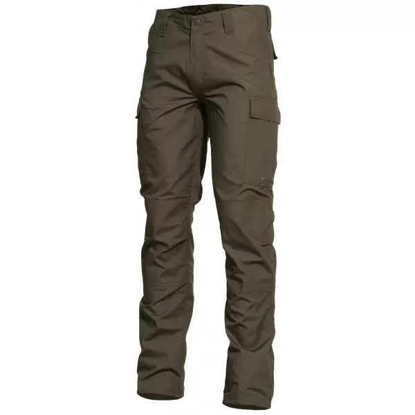  Nadrág PENTAGON BDU 2.0 K05001 RANGER ZÖLD 