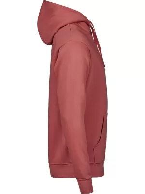 Uniszex pulóver TEE JAYS | TJ 5152 ÁFONYA