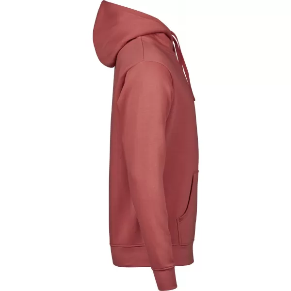  Uniszex pulóver TEE JAYS | TJ 5152 ÁFONYA 