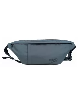 Vese CABINZERO CLASSIC HIP PACK 2L EREDETI SZÜRKE