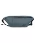 Vese CABINZERO CLASSIC HIP PACK 2L EREDETI SZÜRKE