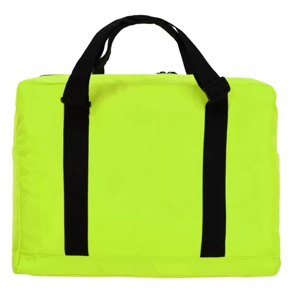  Táska TRAVELITE FOLDABLE TRAVEL BAG CITROM 