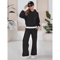 Fekete