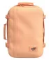 Hátizsák CABINZERO CLASSIC 36L NAPSÜTÉSES NAP
