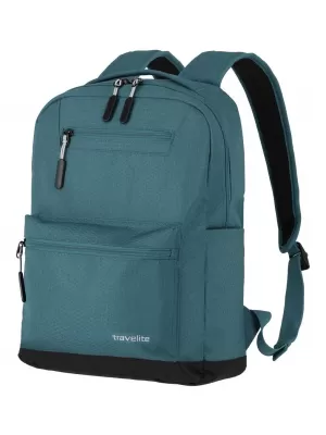 Hátizsák TRAVELITE KICK OFF BACKPACK M BENZIN