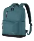 Hátizsák TRAVELITE KICK OFF BACKPACK M BENZIN