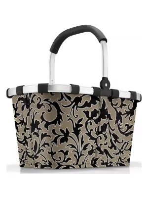 Bevásárlókocsi REISENTHEL CARRYBAG BAROKK MÁRVÁNY