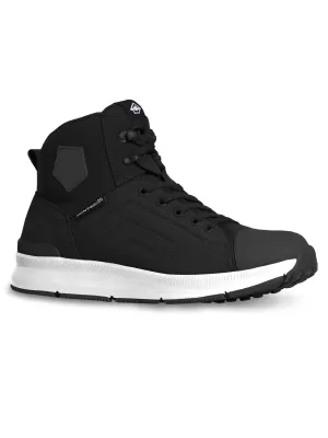Csizma PENTAGON HYBRID 2.0 STR BOOTS K15038 FEKETE