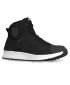 Csizma PENTAGON HYBRID 2.0 STR BOOTS K15038 FEKETE