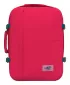 Hátizsák CABINZERO CLASSIC 44L MIAMI MAGENTA