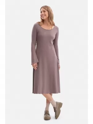 Ruha BEWEAR B308 KÓKUSZDIÓ