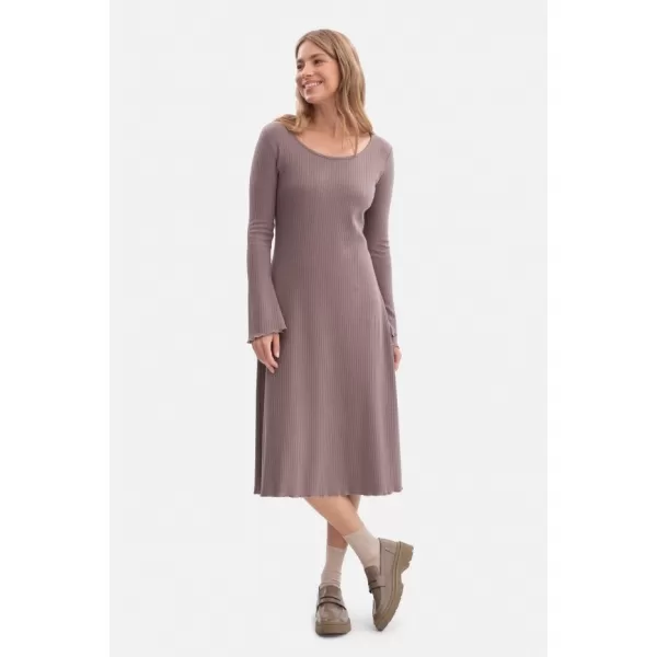  Ruha BEWEAR B308 KÓKUSZDIÓ 