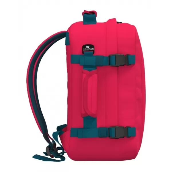 Hátizsák CABINZERO CLASSIC 28L MIAMI MAGENTA 