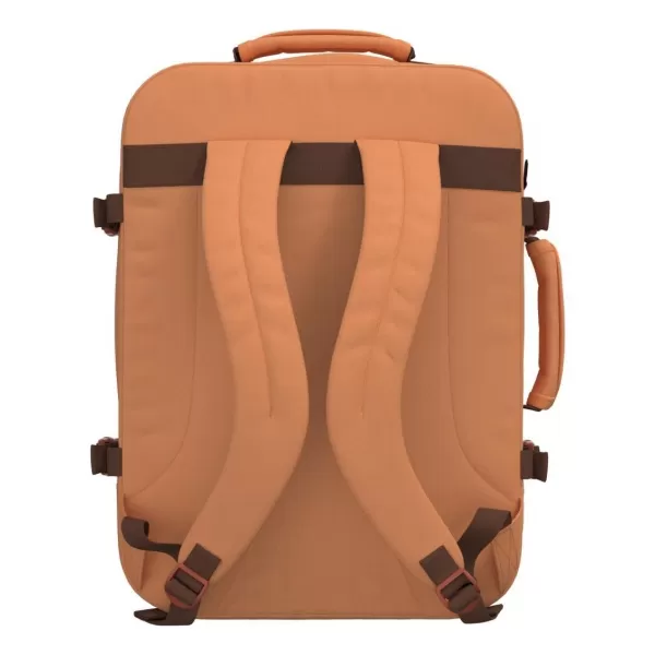  Hátizsák CABINZERO CLASSIC 44L GOBI HOMOK 