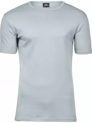 Férfi póló TEE JAYS | TJ 520 JÉGKÉK