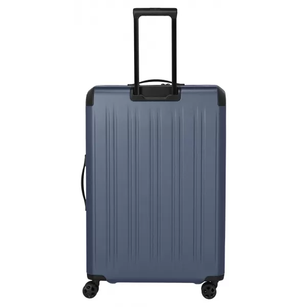  Bőrönd TRAVELITE DYNAMIIC XL FARMERKÉK 