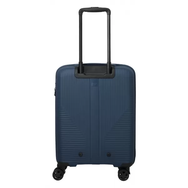  Bőrönd TRAVELITE Air Stripe S Slim SZOKÁSOK 