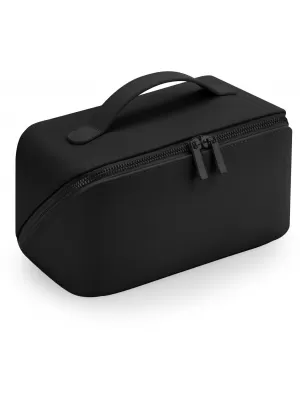 | BG 762 BLACK/BLACK BagBase