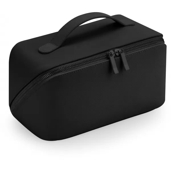  | BG 762 BLACK/BLACK BagBase 