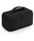| BG 762 BLACK/BLACK BagBase