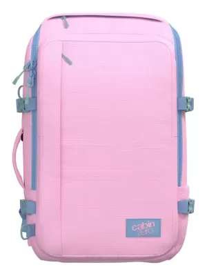 Hátizsák CABINZERO ADV 42L SAKURA