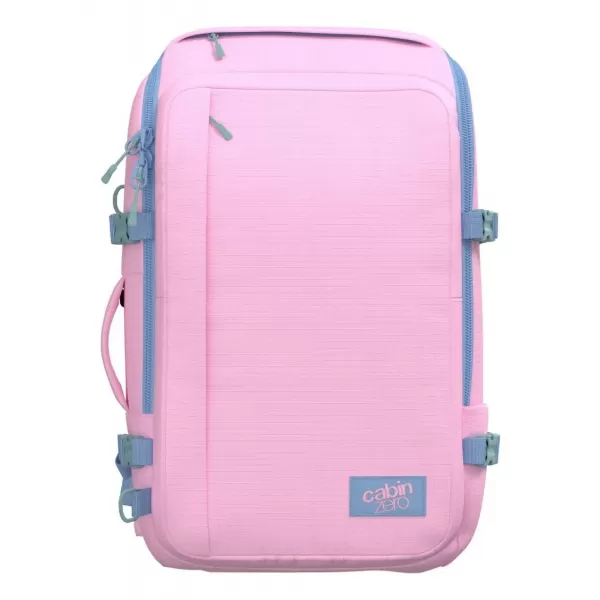  Hátizsák CABINZERO ADV 42L SAKURA 