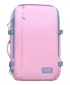 Hátizsák CABINZERO ADV 42L SAKURA