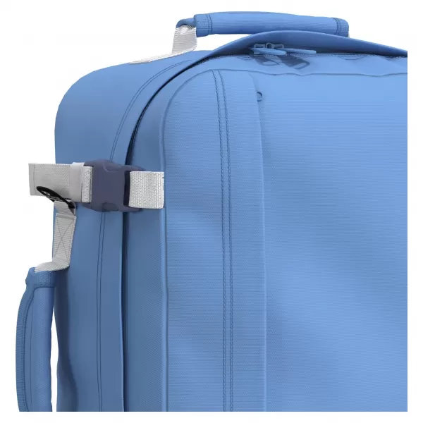 Hátizsák CABINZERO CLASSIC 36L VÉGTELEN KÉK 