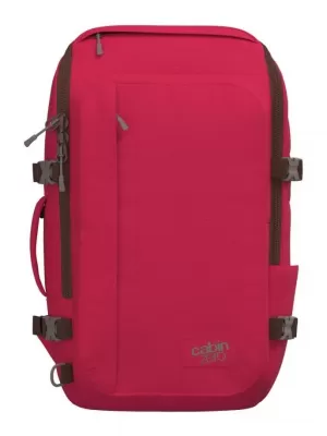 Hátizsák CABINZERO ADV 32L MIAMI MAGENTA