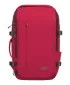 Hátizsák CABINZERO ADV 32L MIAMI MAGENTA