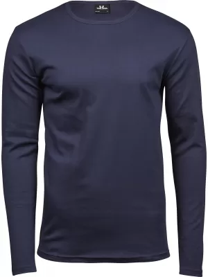 Férfi póló TEE JAYS | TJ 530 SZOKÁSOK